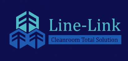 LINE LINK