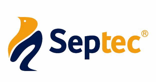 Septecpharm