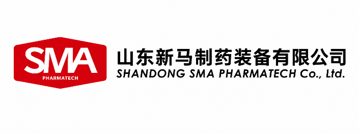 SMA Pharmatech